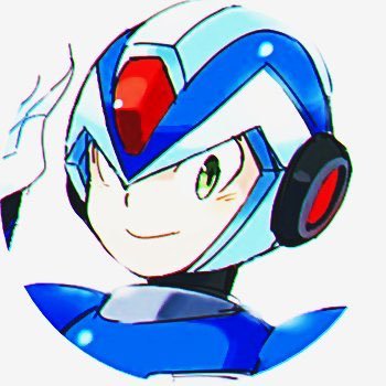 HopefulPacifist's profile picture. 𝐈'𝐯𝐞 𝐡𝐚𝐝 𝐞𝐧𝐨𝐮𝐠𝐡 𝐯𝐢𝐨𝐥𝐞𝐧𝐜𝐞!