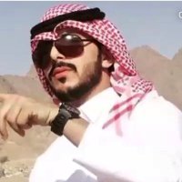 ‏‏ ‏‏﮼بدر ‏‏﮼20 (@captain__20) Twitter profile photo