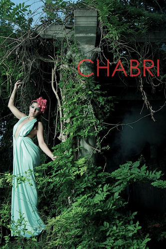 Artista =)
http://t.co/jhmIuB2Qii, http://t.co/LHpBa27t66, Fashion designer & visual artist =)