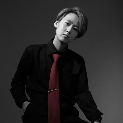 하예나(박수연)さんのプロフィール画像