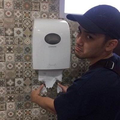 bayu2005setia1's profile picture. pppp