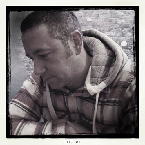 batesyboy's profile picture. Tesla M3LR | Triumph SpeedTripleR | CalibreTripleB