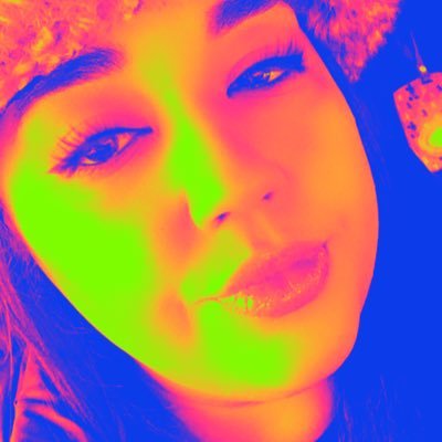 mrsruckernyc720's profile picture. 