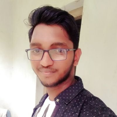 Sarthak91952680's profile picture. helping people