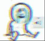 Amisueさんのプロフィール画像