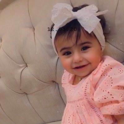 معلمة رياض أطفال 👫💕 💕💕