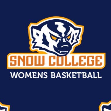 Snow_WBB Profile Picture