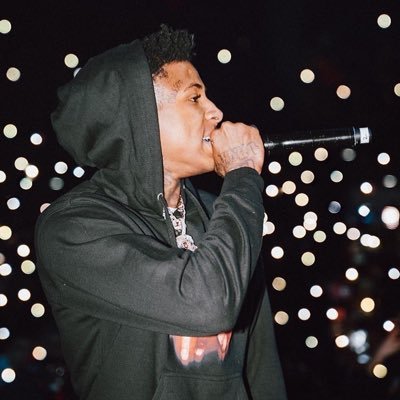 NBA Youngboy Snippets