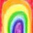 ndaiw's profile image