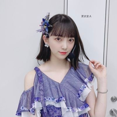 SMOH31's profile picture. JK7/♂