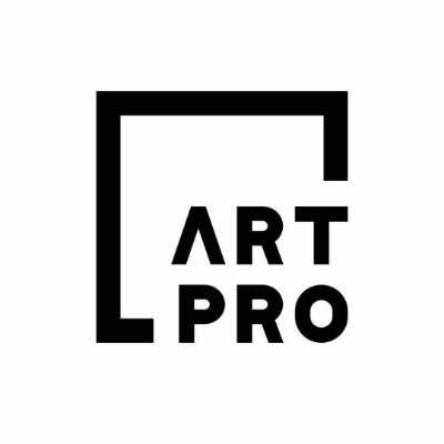 ArtPro - Your Best Art Consultant 
Discover the value of art for collectors, investors & art lovers in the global art market.

Facebook: @artproapp