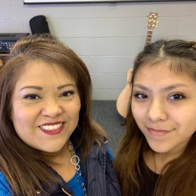 Maryflo18305370's profile picture. 