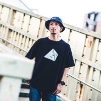 CGEOtemporaly (@cgeo1999) 's Twitter Profile Photo CGEOtemporaly (@cgeo1999) 's Twitter Profile Photo