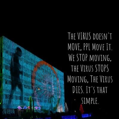 robragul's profile picture. Zeal to learn and positive thinker