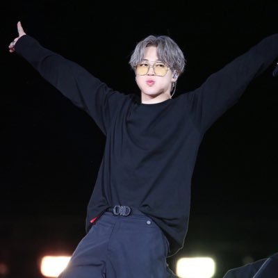 00’| BTS好き| パクジミン♡| txt | DM大歓迎!✉︎→🐢【@BTS_twt】大好きチャン☞ #ミレンチャン