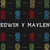 edwin&maylen (@edwinmaylen) Twitter profile photo edwin&maylen (@edwinmaylen) Twitter profile photo