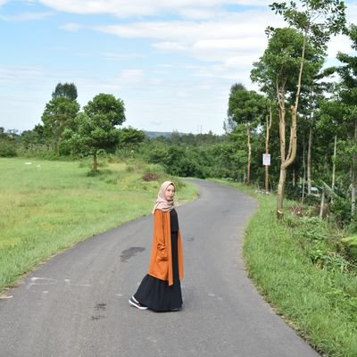 nurrist_'s profile picture. https://t.co/9uJRvjJ3ex