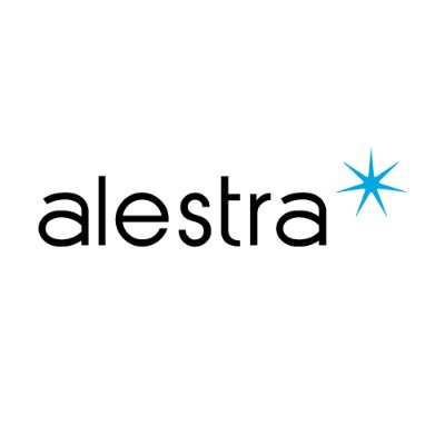 Alestra_MX Profile Picture