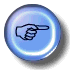 Chalali.in is a leading Free Classifieds. Here you can post free local classifieds in India, UK, USA, Australia, Canada and many more countries.