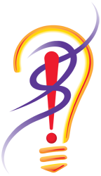 conventionideas's profile picture. 