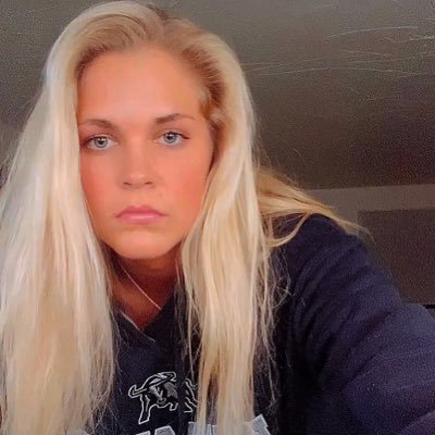 USU Women’s Basketball 12 snapchat: Haileyb12 tik tok : https://t.co/ojSZPZkULx