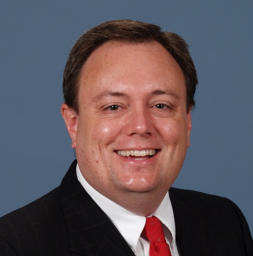 MarkMeers's profile picture. President - Southern Indiana Insurance, Inc.