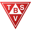 TSV Bemerode