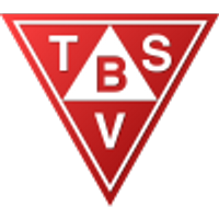 TSV Bemerode (@tsvbemerode) Twitter profile photo