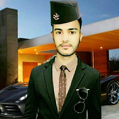 देश ले रगत मागे मेरो बलि चडाउनु रुदिनन मेरि आमा उनी नेपाल कि छोरि 😍😍