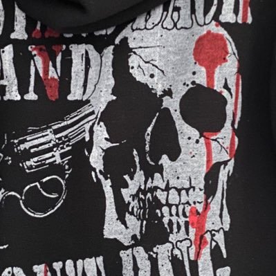 o0f4vT6bRzhlssF's profile picture. ワタシもカッコよく生きたい左利きでベース弾きます、ピアス好き、ファッション、愚痴、日常つぶやきです。 V系好き！親友やお友達みんな大好き。。。