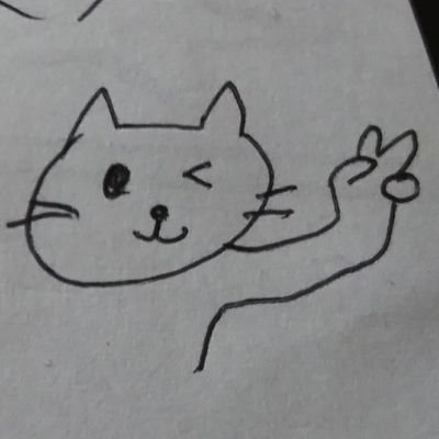 見る専 https ://twitter.com/nyamanyamasiter?s=09