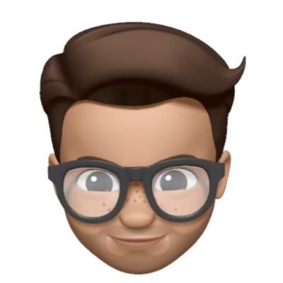 kruttinangopal's profile picture. Developer @zoho.