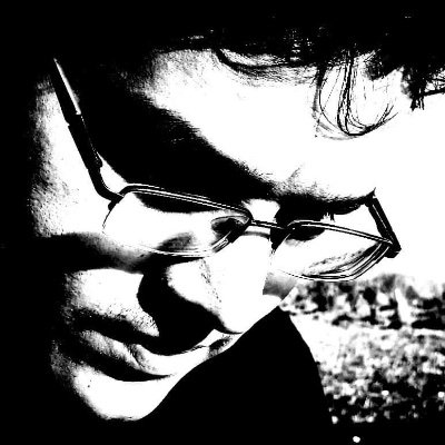 I_Travelosophic's profile picture. Look for my book “Cliffhangers: Super short stories to spark your imagination and take you on a wild ride!” on Amazon