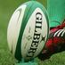 Club Rugby Coverage (@clubrugby_ubl) Twitter profile photo