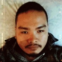 Migoy L (@smoochnpumpkin) 's Twitter Profile