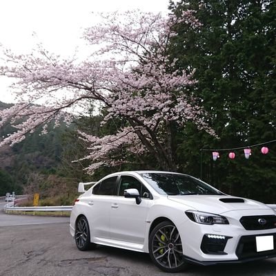 kuxueled's profile picture. Z15A TT MR→DBA-GSE20 IS250最終型ver.L
→IS250+Z16A TT→IS250→VAB-F+CBR400R

ふぁーましすと