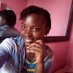 kiiza ronet (@kiizaronet) Twitter profile photo kiiza ronet (@kiizaronet) Twitter profile photo