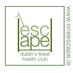 1escape health club (@1escape) Twitter profile photo