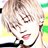 yourxkaojai's profile image