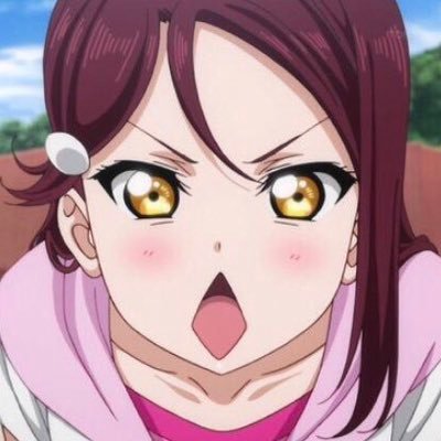 なしこさんのプロフィール画像