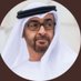 alrooz (@alrooz17) Twitter profile photo alrooz (@alrooz17) Twitter profile photo