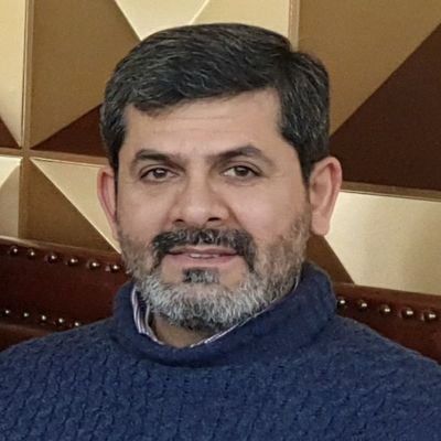 sejaz71's profile picture. 