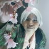 darkrsilver's profile picture. ただの派遣やってます

出来れば何か可能性を見つけたいので拡散リピートお願いします。
2024年5月にＹＯＵは何しに日本へ？にてヒプマイを知り　土日にDVD鑑賞を楽しむ淑女です