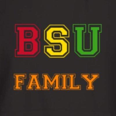 BSU_FAM's profile picture. Family ❤✊🏾 Love 🦉 give thanks. ...... #UNITY #UMOJA #THEVILLAGE --Page ran by @miss_kronna--