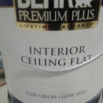 KisanganiF's profile picture. 