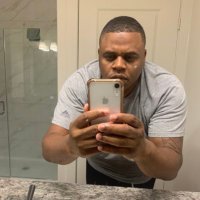 Shunn (@newb3) 's Twitter Profile Photo Shunn (@newb3) 's Twitter Profile Photo