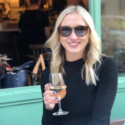 cbohn_'s profile picture. may your coffee be strong, and your Monday be short