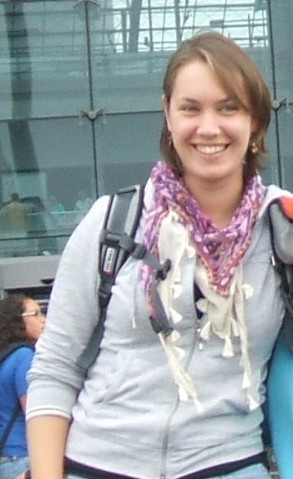 Fascinated Online Marketing Consultant 
Specialised in making Dutch companies successful in Germany