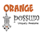 Unique Store Filled with Clothing, Jewelry, Handbags, Wall Decor, Baby Goodies, and More! Orange Possum Uniquely Awesome.
