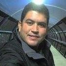 PORQUE INFORMAR ES UNA RESPONSABILIDAD EN LA QUE SE REQUIERE EXPERIENCIA Y ALGO MAS QUE ESO...